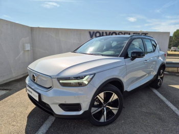 VOLVO XC40 d’occasion à vendre à AVIGNON