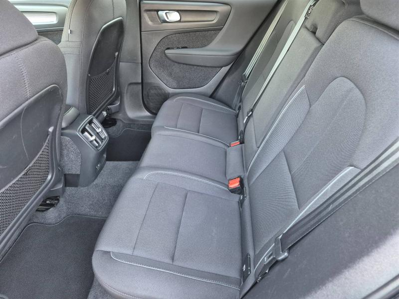 Photo 15 de l’annonce de VOLVO XC40 d’occasion à vendre à AVIGNON