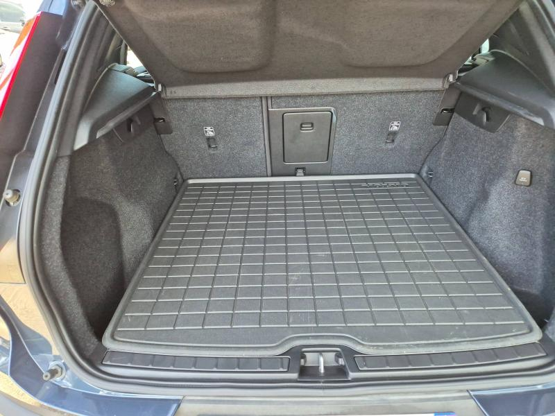 Photo 7 de l’annonce de VOLVO XC40 d’occasion à vendre à AVIGNON