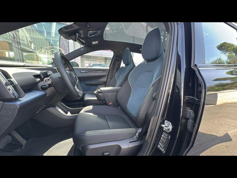 Photo 5 de l’annonce de VOLVO EX30 d’occasion à vendre à AIX-EN-PROVENCE