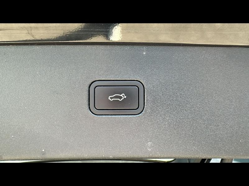 Photo 8 de l’annonce de VOLVO EX30 d’occasion à vendre à AIX-EN-PROVENCE