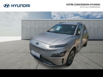 HYUNDAI Kona d’occasion à vendre à PERPIGNAN