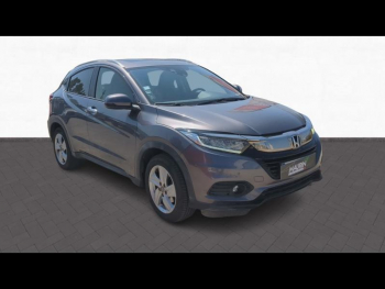 HONDA HR-V d’occasion à vendre à BOLLÈNE