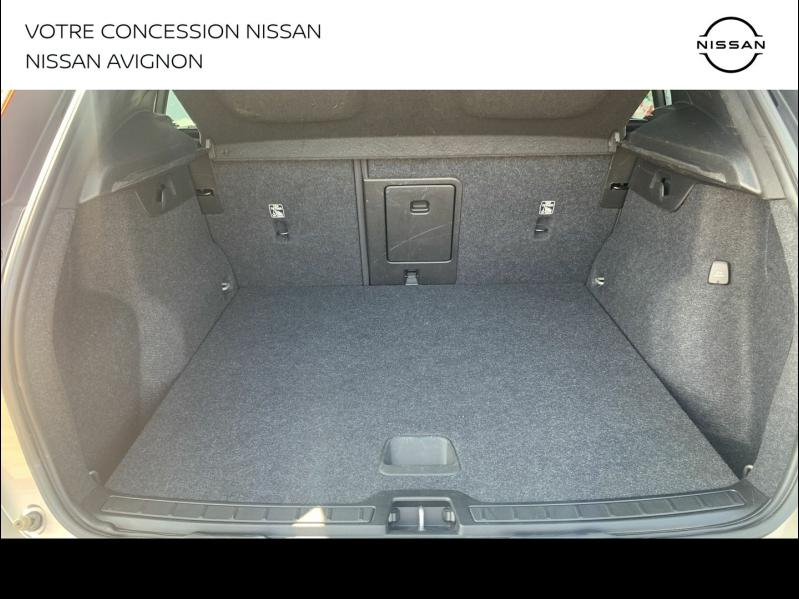 Photo 17 de l’annonce de VOLVO XC40 d’occasion à vendre à BOLLÈNE