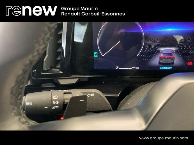 Photo 19 de l’annonce de RENAULT Austral d’occasion à vendre à CORBEIL-ESSONNES