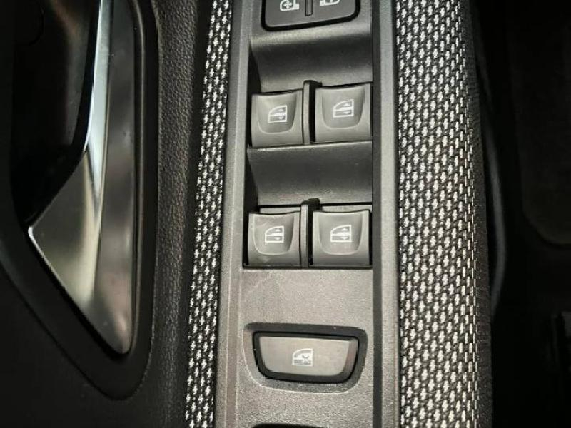 Photo 6 de l’annonce de DACIA Sandero d’occasion à vendre à CHENNEVIÈRES-SUR-MARNE
