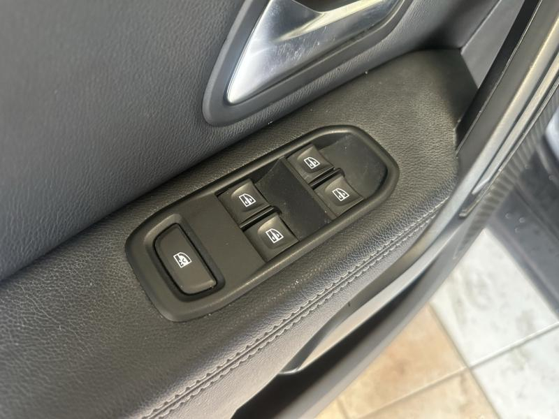 Photo 17 de l’annonce de DACIA Duster d’occasion à vendre à CHENNEVIÈRES-SUR-MARNE