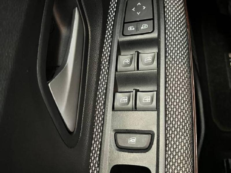 Photo 8 de l’annonce de DACIA Sandero d’occasion à vendre à CHENNEVIÈRES-SUR-MARNE
