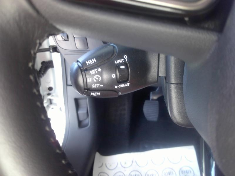 Photo 10 de l’annonce de CITROEN C3 d’occasion à vendre à PERPIGNAN