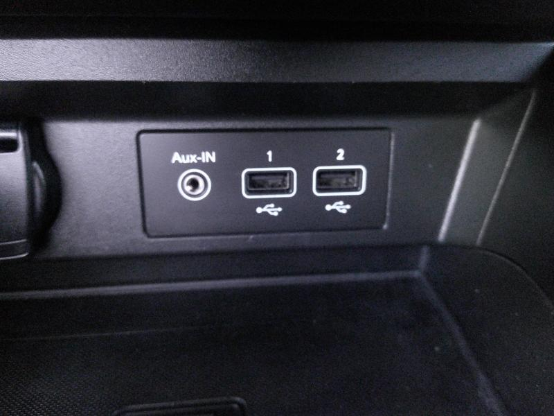 Photo 8 de l’annonce de RENAULT Arkana d’occasion à vendre à PERPIGNAN