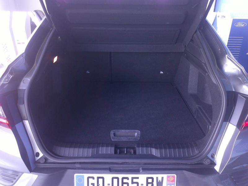 Photo 20 de l’annonce de RENAULT Arkana d’occasion à vendre à PERPIGNAN