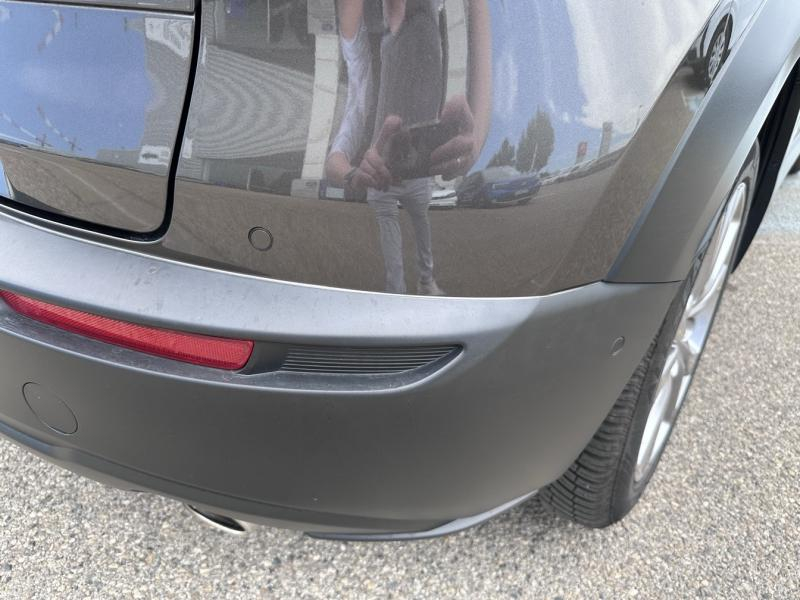 Photo 8 de l’annonce de MAZDA CX-30 d’occasion à vendre à ORANGE