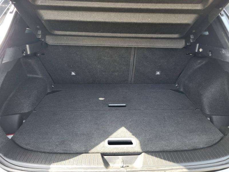 Photo 6 de l’annonce de NISSAN Qashqai d’occasion à vendre à ANNECY