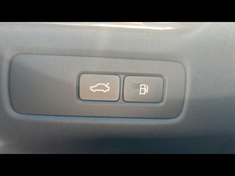 Photo 18 de l’annonce de VOLVO XC60 d’occasion à vendre à TOULON