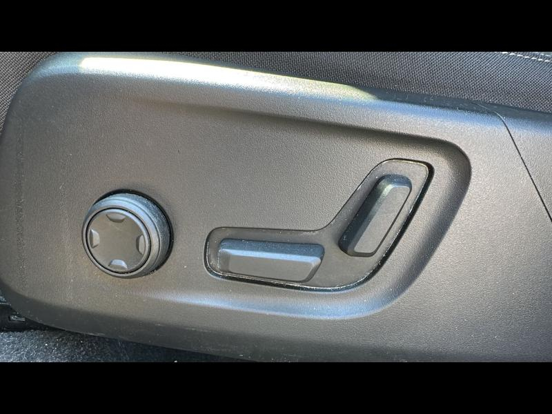 Photo 11 de l’annonce de VOLVO XC40 d’occasion à vendre à AIX-EN-PROVENCE