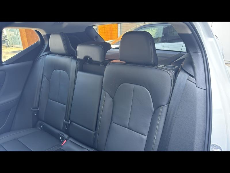 Photo 6 de l’annonce de VOLVO XC40 d’occasion à vendre à AIX-EN-PROVENCE