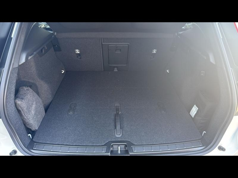 Photo 7 de l’annonce de VOLVO XC40 d’occasion à vendre à AIX-EN-PROVENCE
