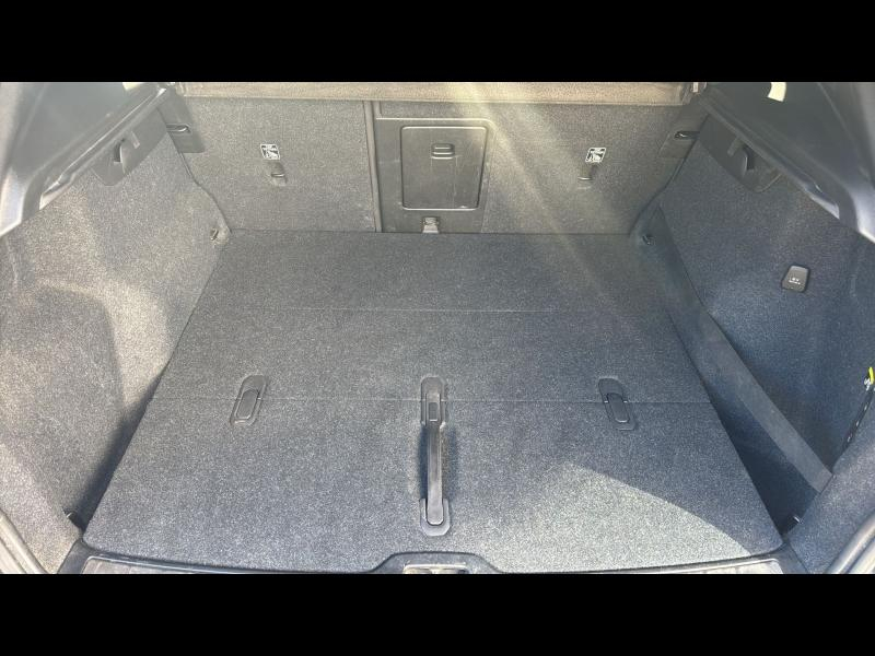 Photo 7 de l’annonce de VOLVO XC40 d’occasion à vendre à AIX-EN-PROVENCE