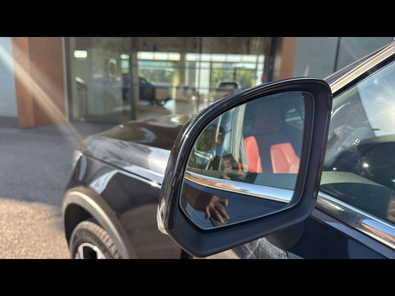 Photo 17 de l’annonce de VOLVO XC40 d’occasion à vendre à AIX-EN-PROVENCE