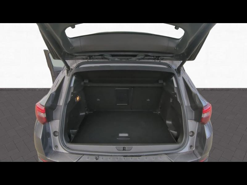 Photo 17 de l’annonce de OPEL Grandland X d’occasion à vendre à BOLLÈNE