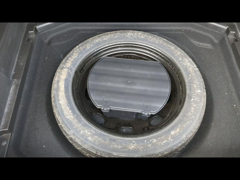 Photo 18 de l’annonce de OPEL Grandland X d’occasion à vendre à BOLLÈNE