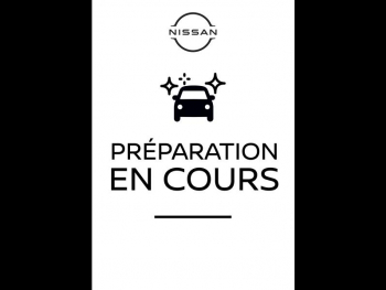NISSAN NV250 VUL L1 1.5 dCi 95 Optima 63845 km à vendre