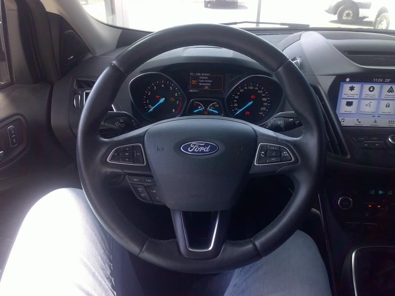 ddf-core-media-IotK4i62709_2.jpg