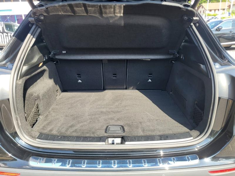 Photo 7 de l’annonce de MERCEDES-BENZ Classe GLA d’occasion à vendre à ANNECY