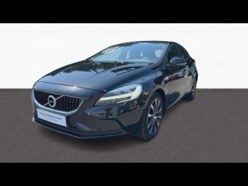VOLVO V40 d’occasion à vendre à NÎMES