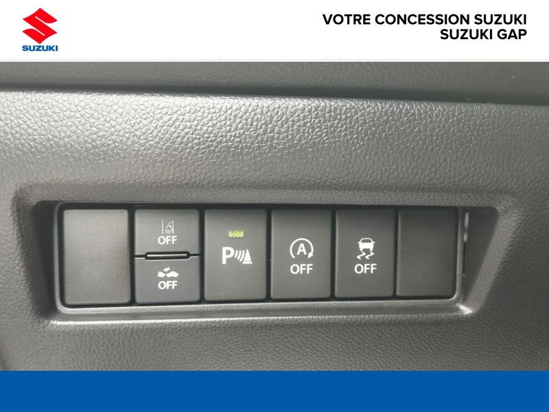 ddf-core-media-nJfcrV12674_2.jpg