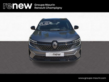 RENAULT Austral d’occasion à vendre à CHAMPIGNY-SUR-MARNE