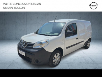 NISSAN NV250 VUL L2 1.5 dCi 95 Optima 68800 km à vendre