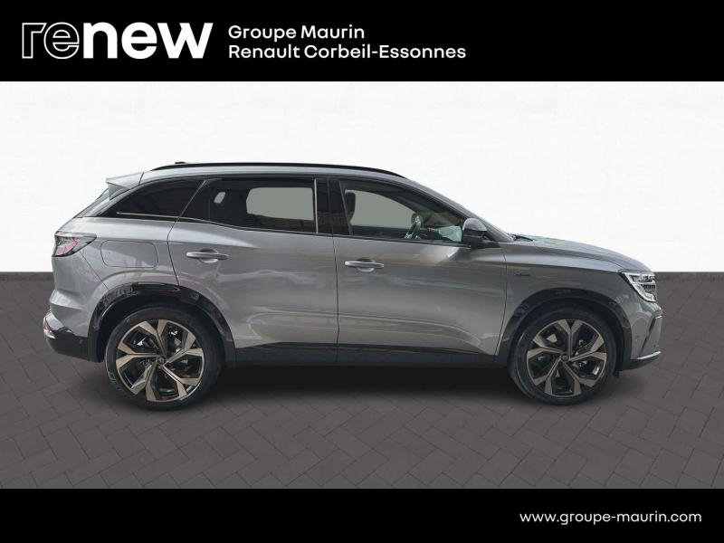 Photo 6 de l’annonce de RENAULT Austral d’occasion à vendre à CORBEIL-ESSONNES