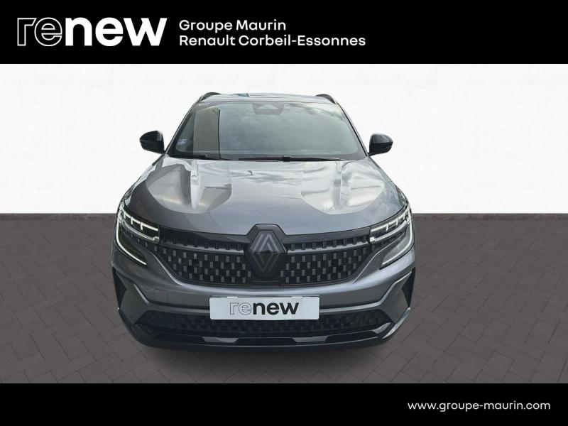 Photo 8 de l’annonce de RENAULT Austral d’occasion à vendre à CORBEIL-ESSONNES