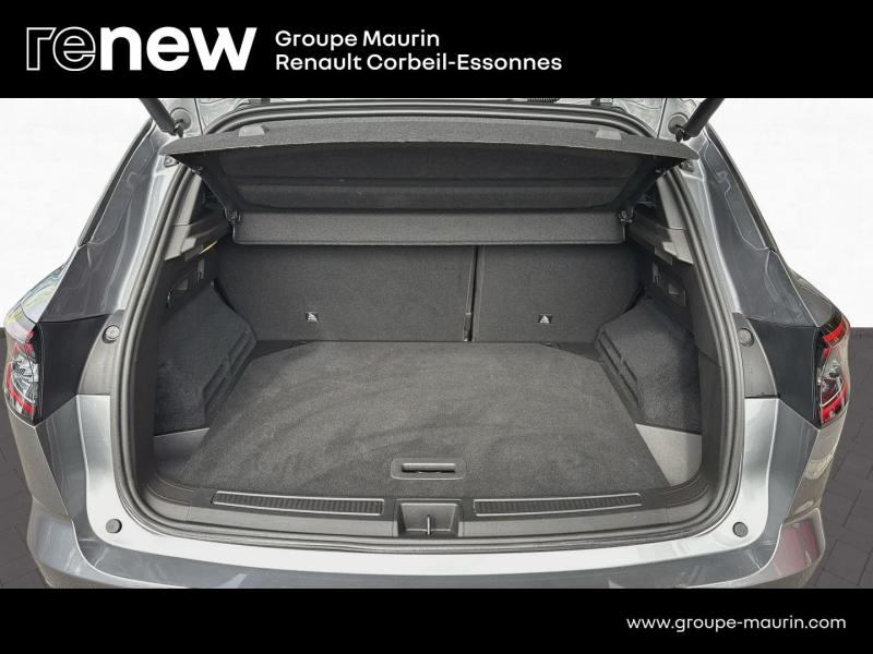 Photo 12 de l’annonce de RENAULT Austral d’occasion à vendre à CORBEIL-ESSONNES