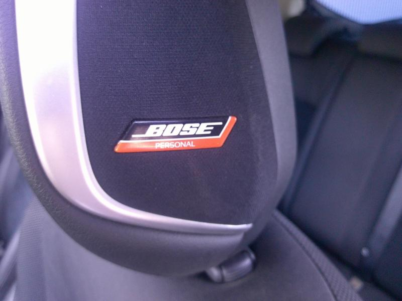 Photo 13 de l’annonce de NISSAN Juke d’occasion à vendre à PERPIGNAN