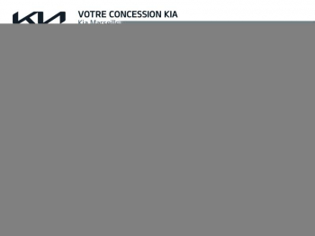 SKODA Karoq d’occasion à vendre à MARSEILLE