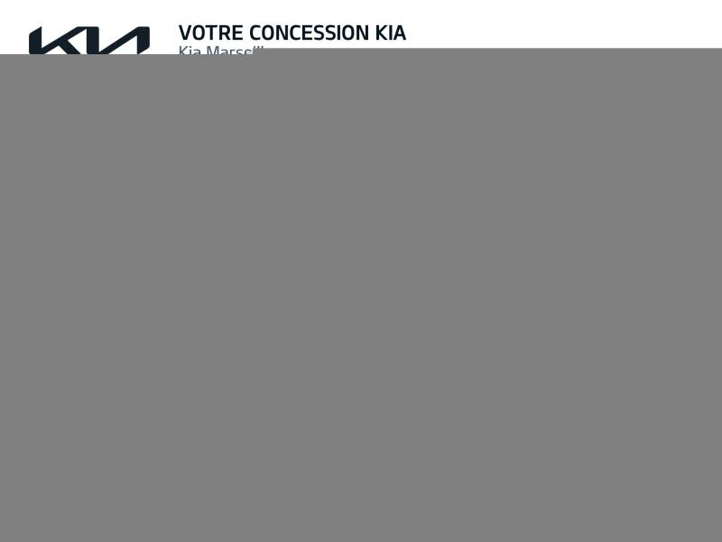 Photo 9 de l’annonce de SKODA Karoq d’occasion à vendre à MARSEILLE