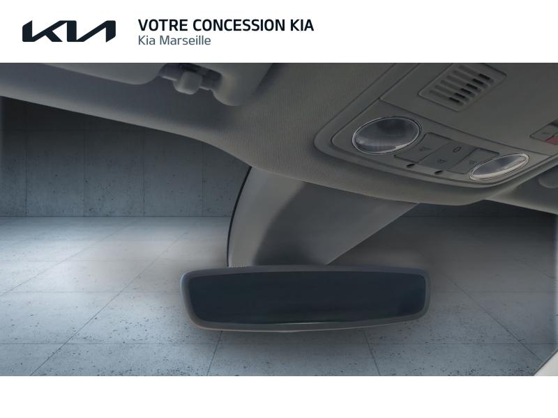 Photo 11 de l’annonce de SKODA Karoq d’occasion à vendre à MARSEILLE