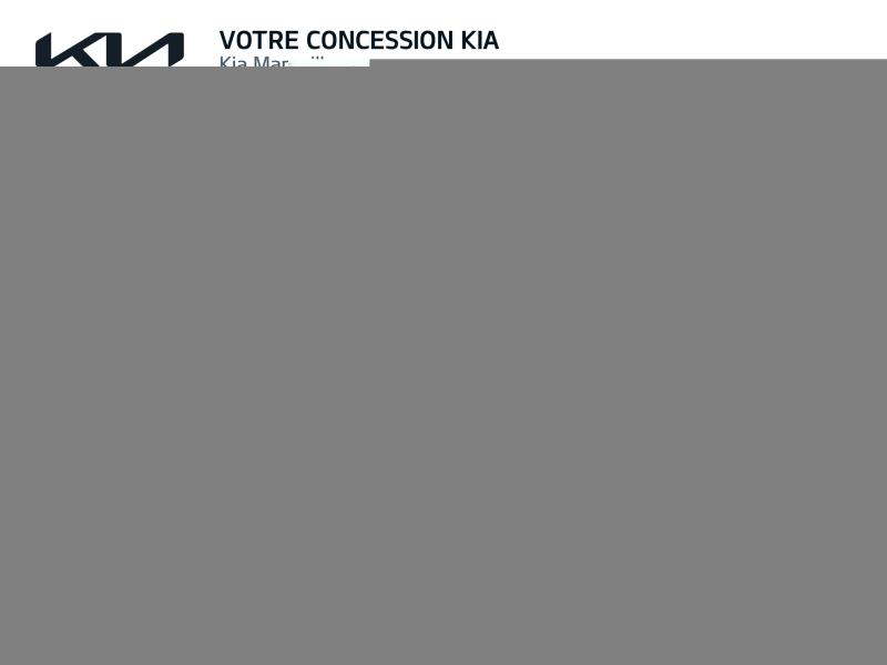 Photo 12 de l’annonce de SKODA Karoq d’occasion à vendre à MARSEILLE