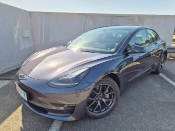 TESLA Model 3 d’occasion à vendre à AVIGNON