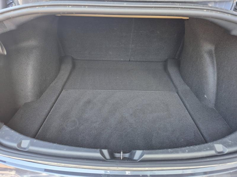 Photo 7 de l’annonce de TESLA Model 3 d’occasion à vendre à AVIGNON
