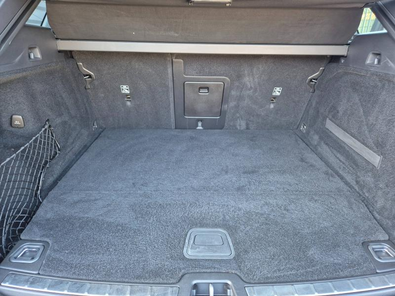 Photo 7 de l’annonce de VOLVO XC60 d’occasion à vendre à AVIGNON