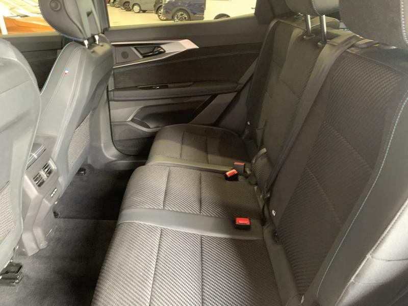 Photo 6 de l’annonce de RENAULT Espace d’occasion à vendre à CHENNEVIÈRES-SUR-MARNE