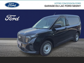 FORD Transit Courier VUL 1.0 EcoBoost 100ch Ambiente