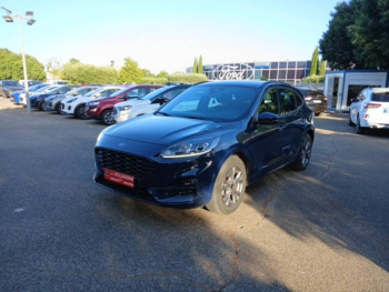 FORD Kuga d’occasion à vendre à NÎMES