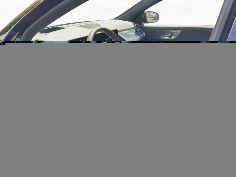 Photo 13 de l’annonce de MERCEDES-BENZ Classe GLA d’occasion à vendre à AVERMES