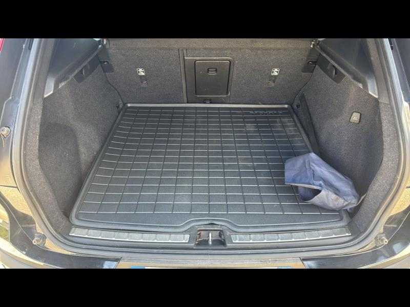 Photo 7 de l’annonce de VOLVO XC40 d’occasion à vendre à AIX-EN-PROVENCE