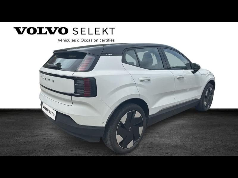 Photo 3 de l’annonce de VOLVO EX30 d’occasion à vendre à AIX-EN-PROVENCE
