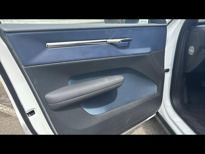 Photo 10 de l’annonce de VOLVO EX30 d’occasion à vendre à AIX-EN-PROVENCE